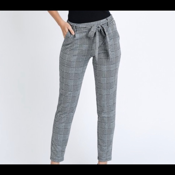 💋💋 bundle 5 listings for $15 💋💋 - Picture 2 of 3